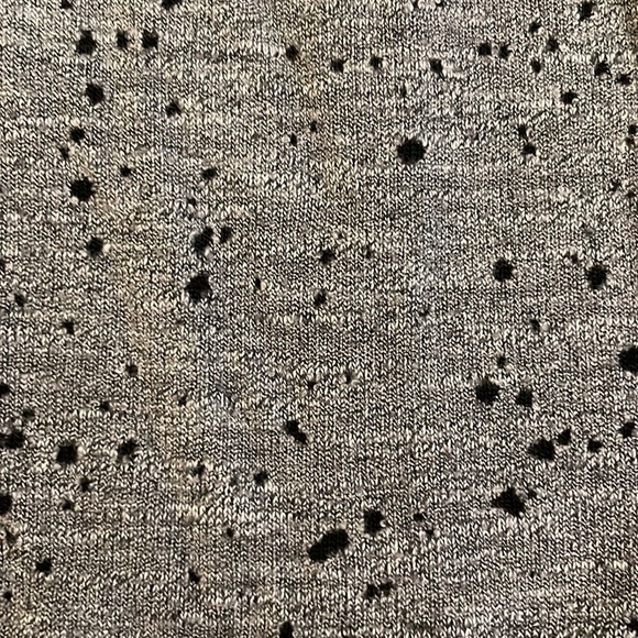 Koral Activewear Tank Top - Picture 5 of 5